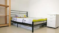 Blk 575 Hougang Street 51 (Hougang), HDB 4 Rooms #155081372